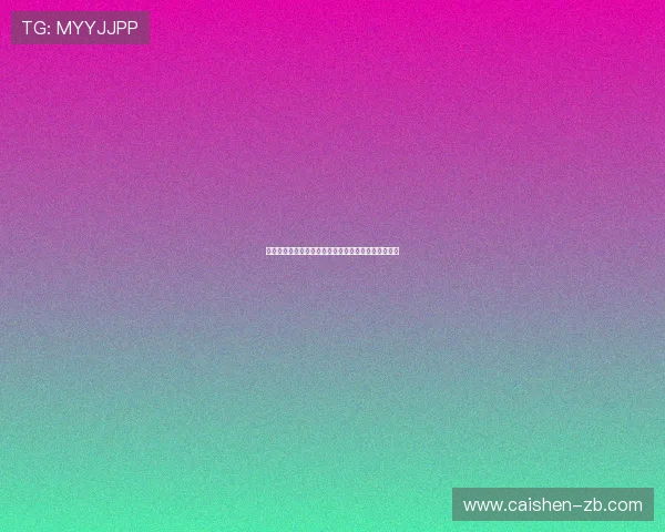 大堀彩:从青春偶像到跨界艺人,她的成长与蜕变之路