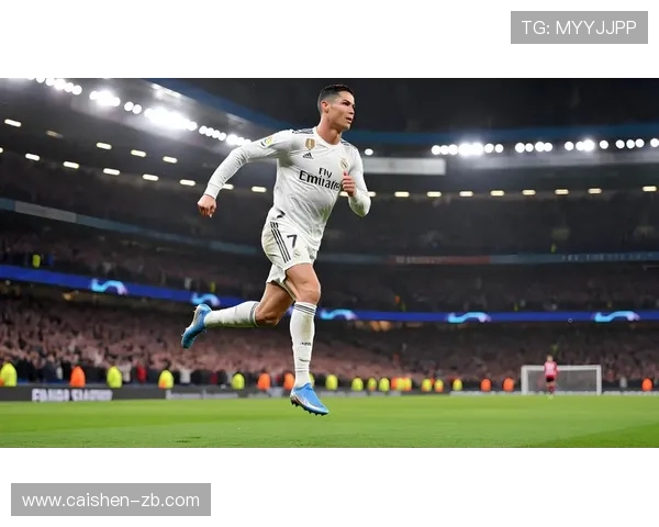 奥大介的传奇人生与足球智慧：从草根到球场巨星的成长历程