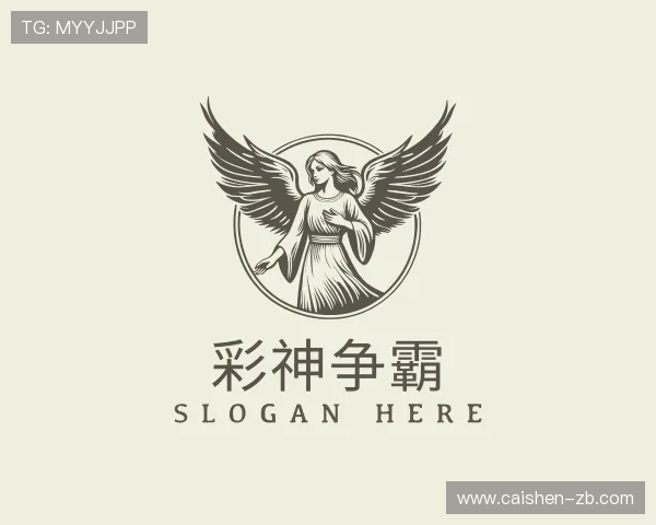 发现彩神争霸用户登录